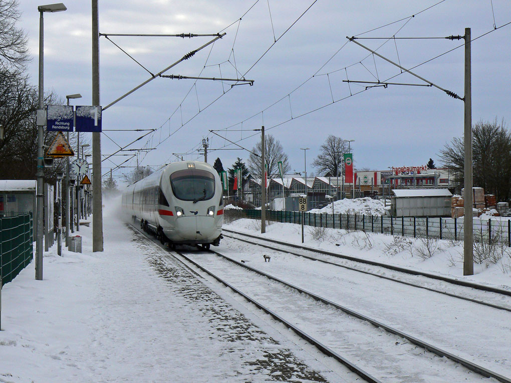 G-N08-Nortorf-2010-02-21-005.jpg