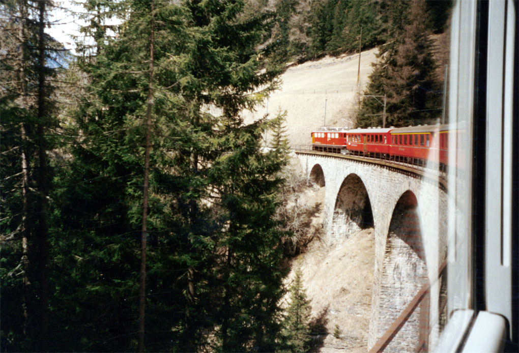 Schweiz-Filisur-1996-04-002.jpg