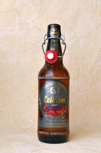 verkl.15 P1460855.jpg