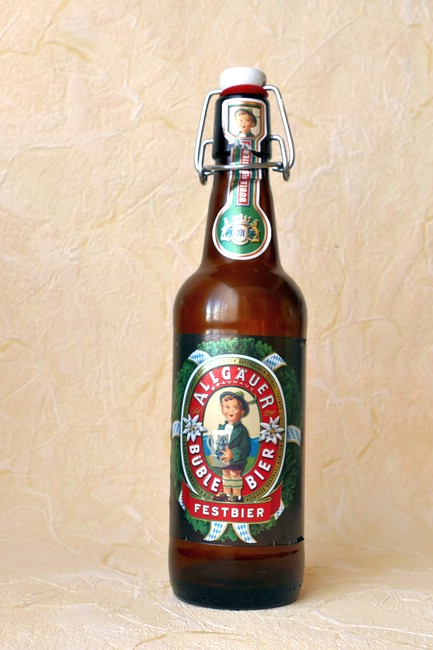 verkl.16 P1460856.jpg