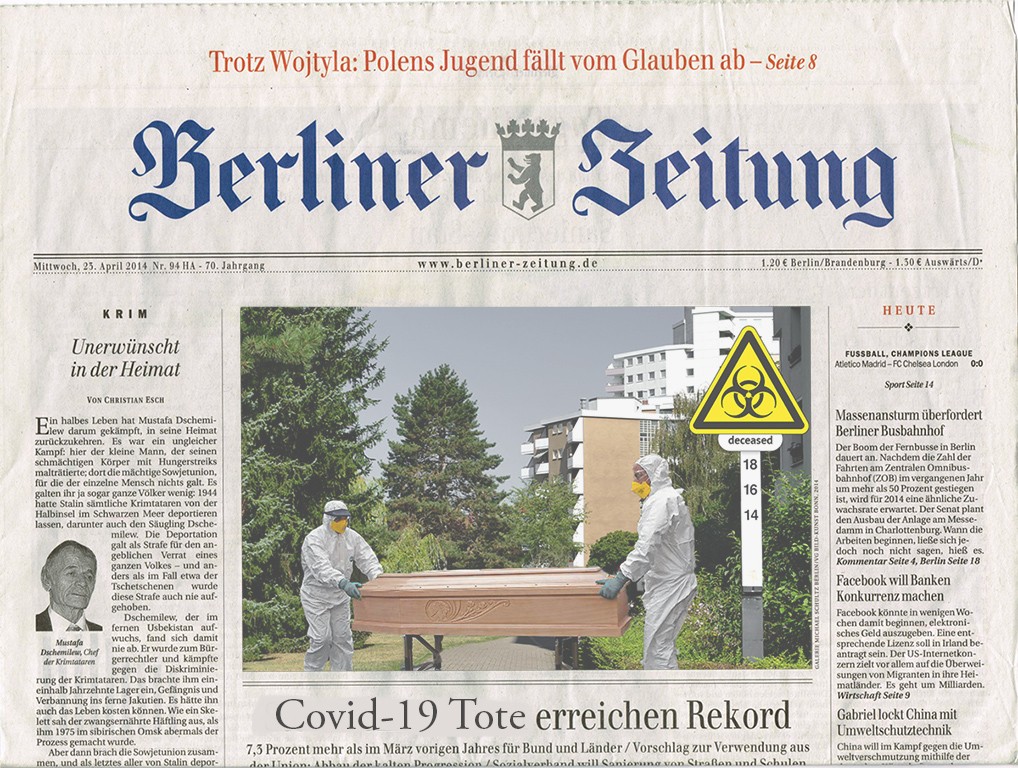 Zeitung.jpg