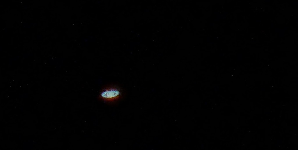 saturn.jpg