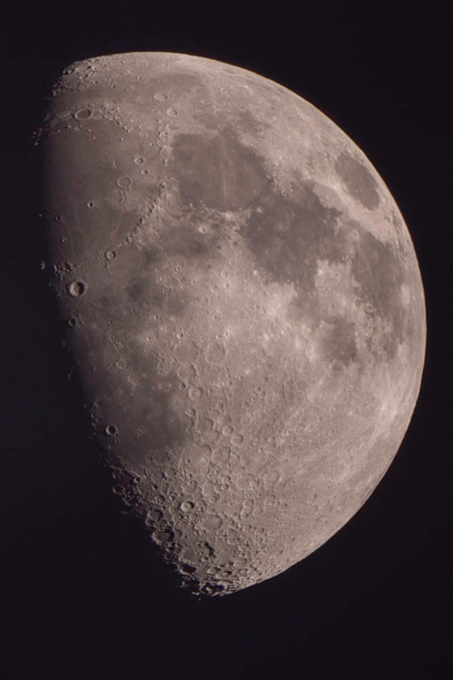 Mond_HiRes_2020_04_02-1006028.jpg