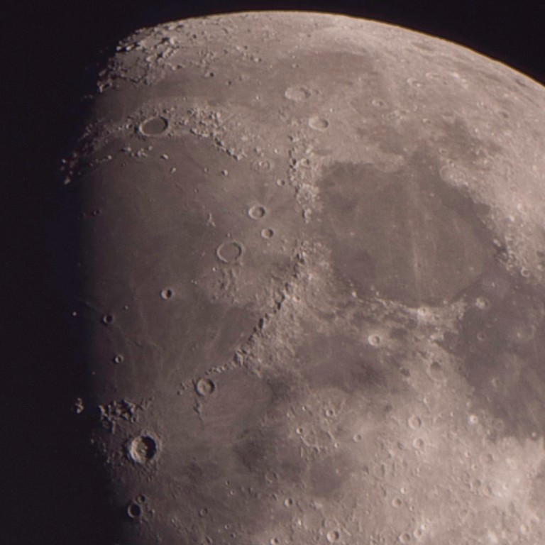 Mond_HiRes_Ausschnitt1_2020_04_02-1006028.jpg