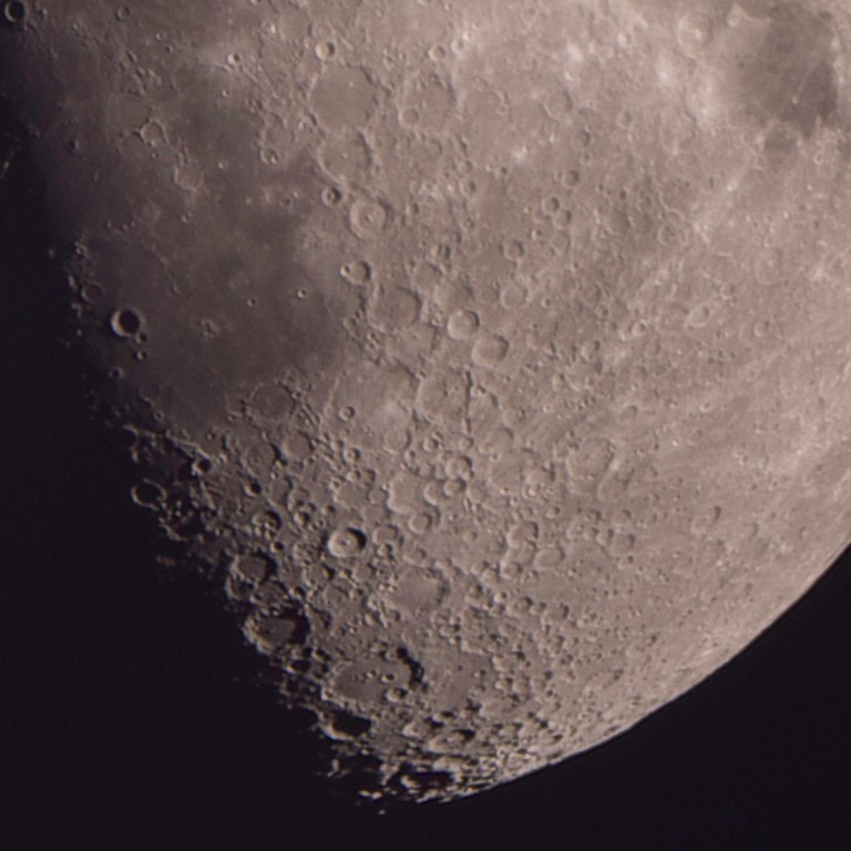 Mond_HiRes_Ausschnitt2_2020_04_02-1006028.jpg