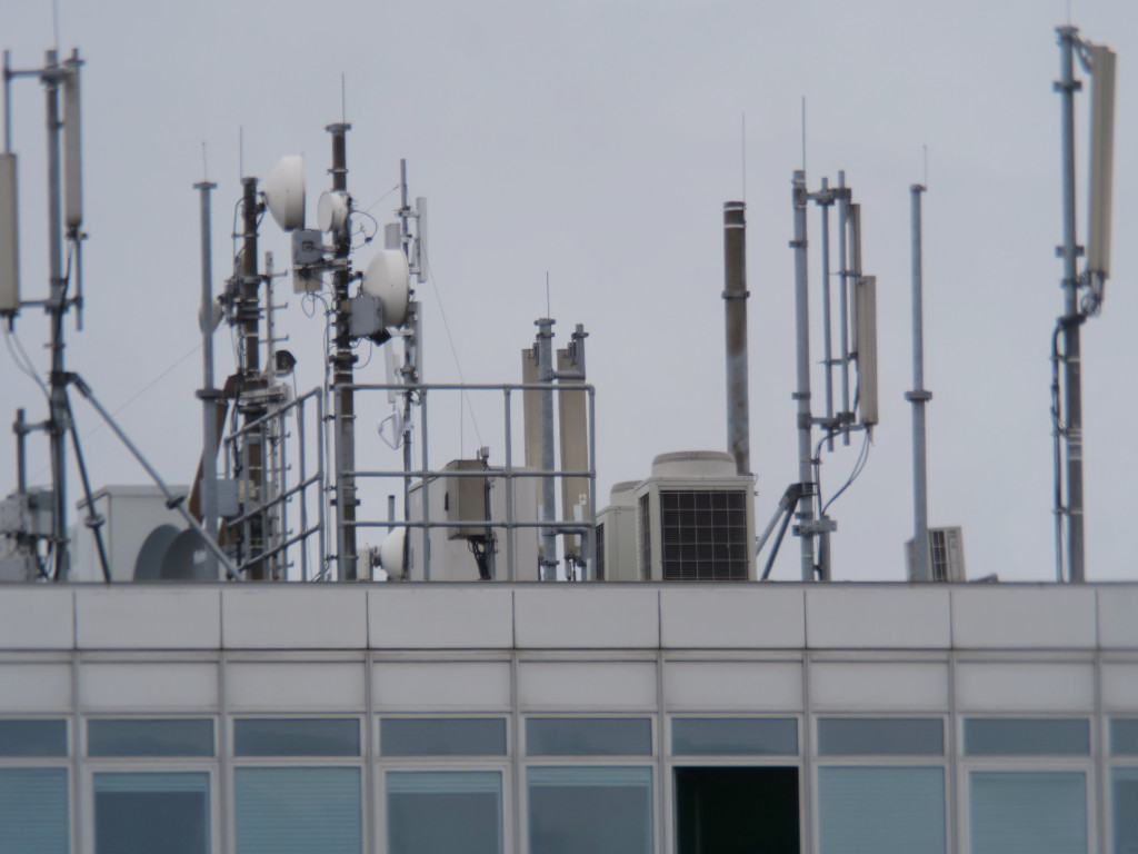 2 Lei 400 mit TK 1,33x klein hell P1009330.JPG