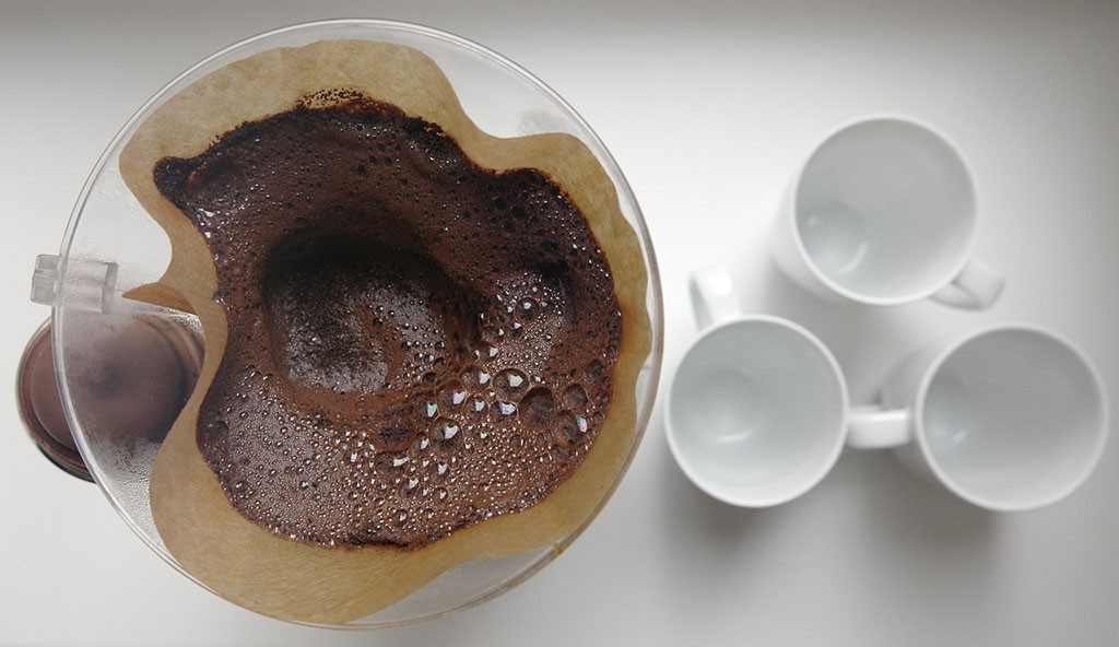 filter-coffee-3537913_1280.jpg