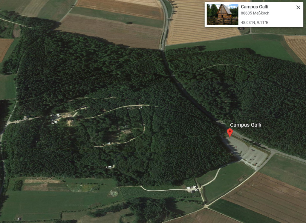 Screenshot_2020-08-29 Google Earth.jpg