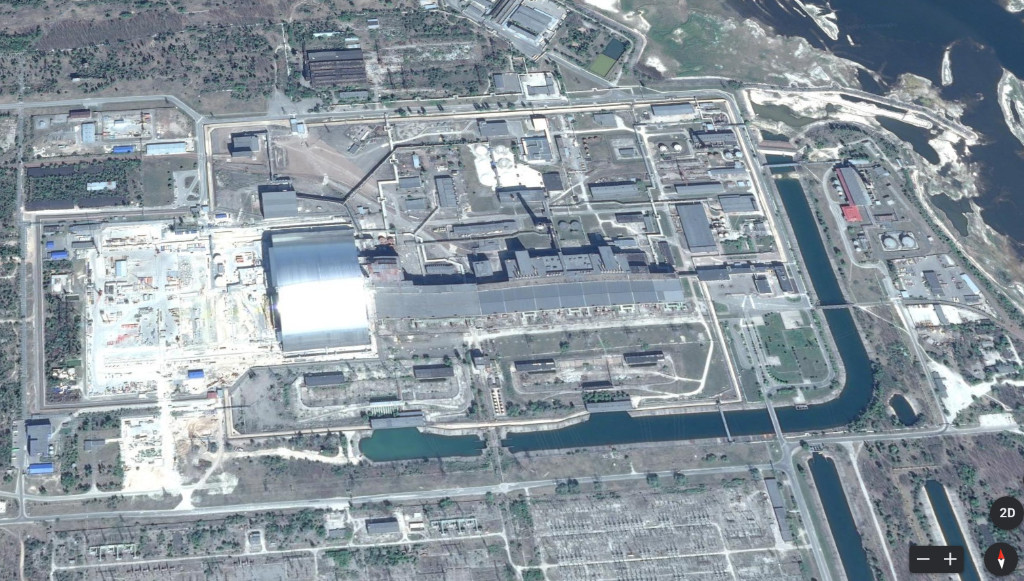 Screenshot_2020-08-29 Google Earth(1).jpg
