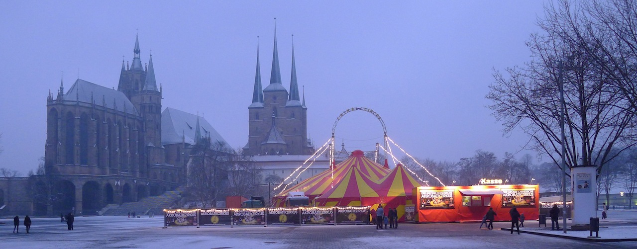 Erfurt1.JPG