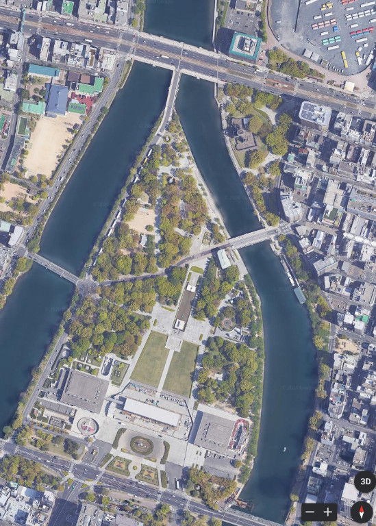 Screenshot_2020-08-29 Google Earth(5).jpg