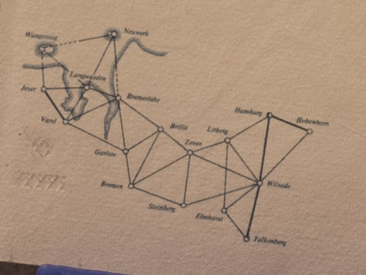 10 DM 300mm F8-1008358.jpg