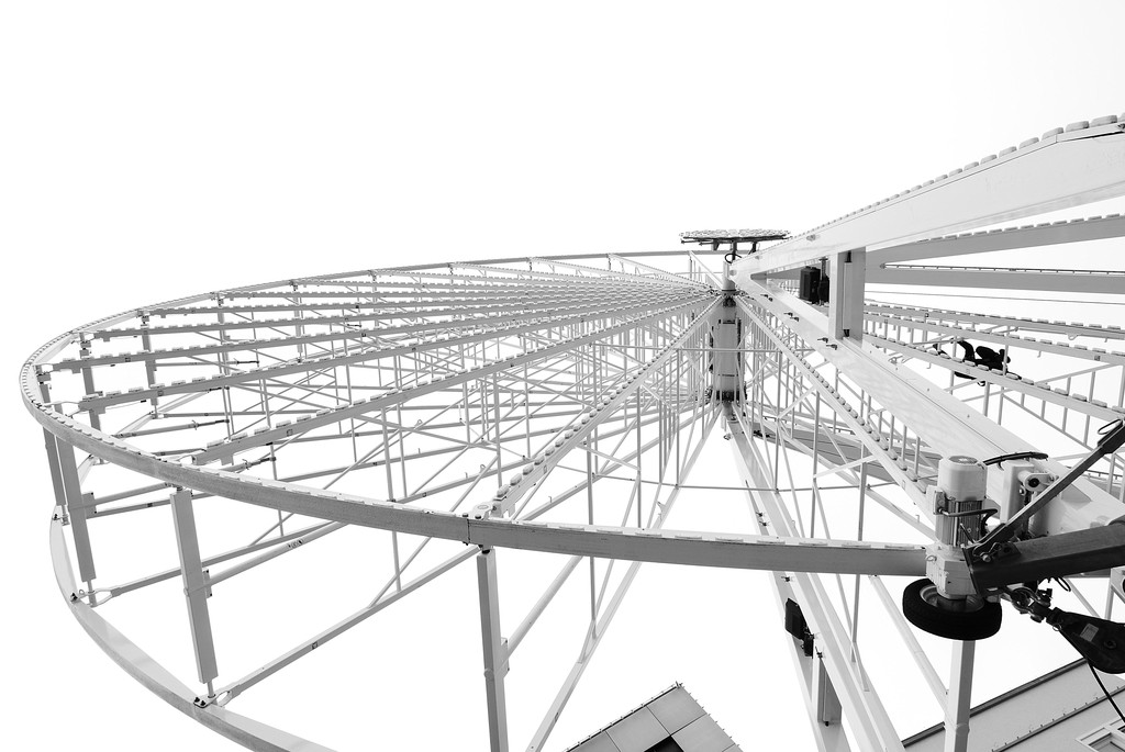 Aufbau Riesenrad.JPG