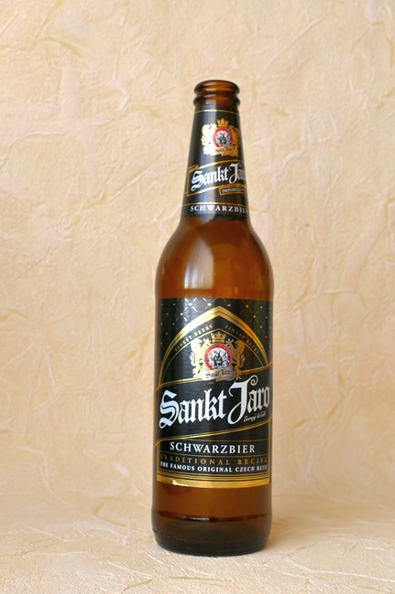 verkl.17 P1460857.jpg