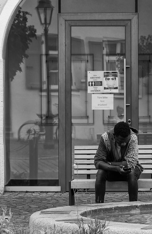 comp__1037169b SW nic V01.jpg