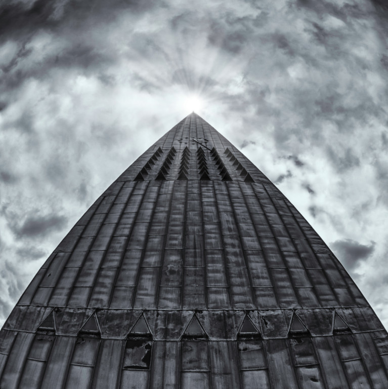 _DSC9491-Bearbeitet (2).jpg