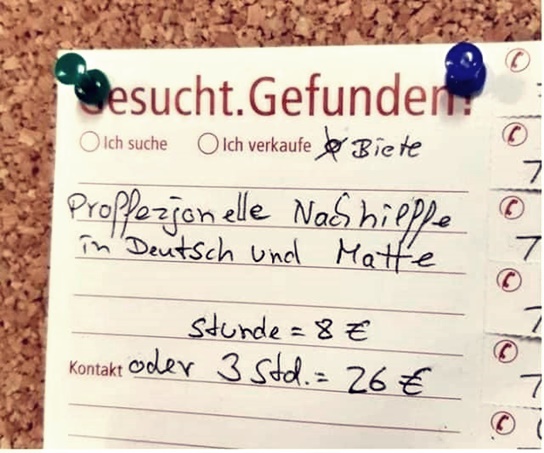 nachhilfe.jpg