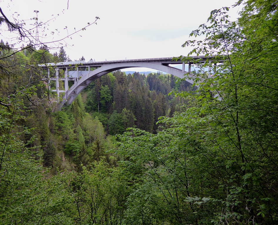 comp_Ammerbrücke_Echelsbach_Pfaffenwinkel.jpg