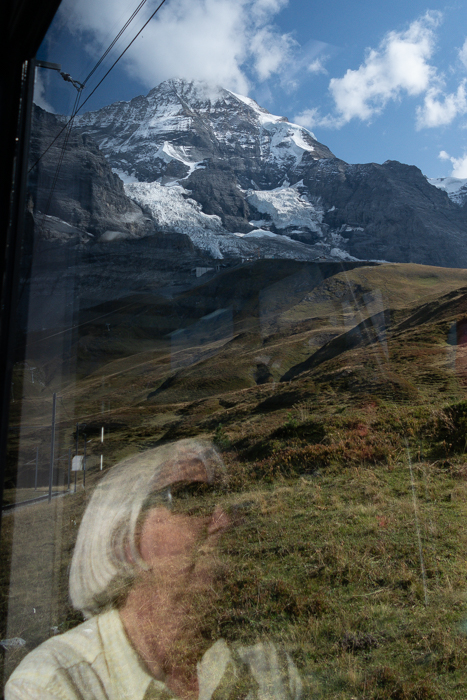 302_Jungfraujoch_034_20200918_P1110835.jpg