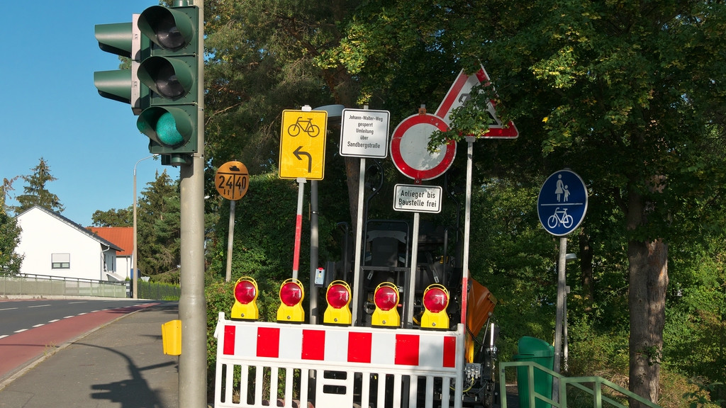 P2030327.jpg