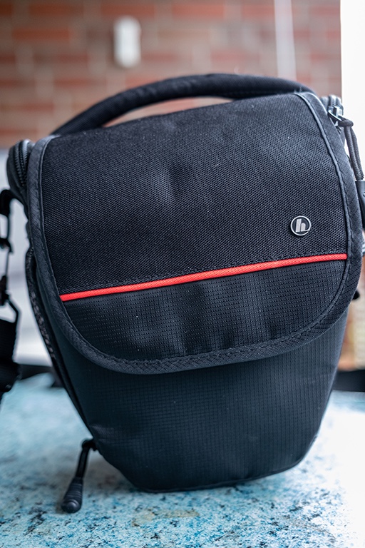 Hama Colttasche.jpg