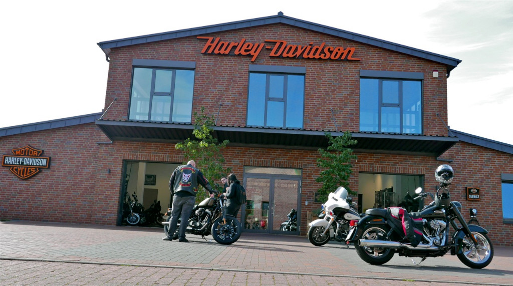 laut - kann, muss aber nicht.jpg