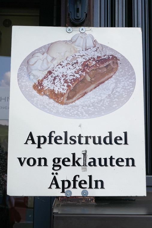 P1030160_DxO.jpg