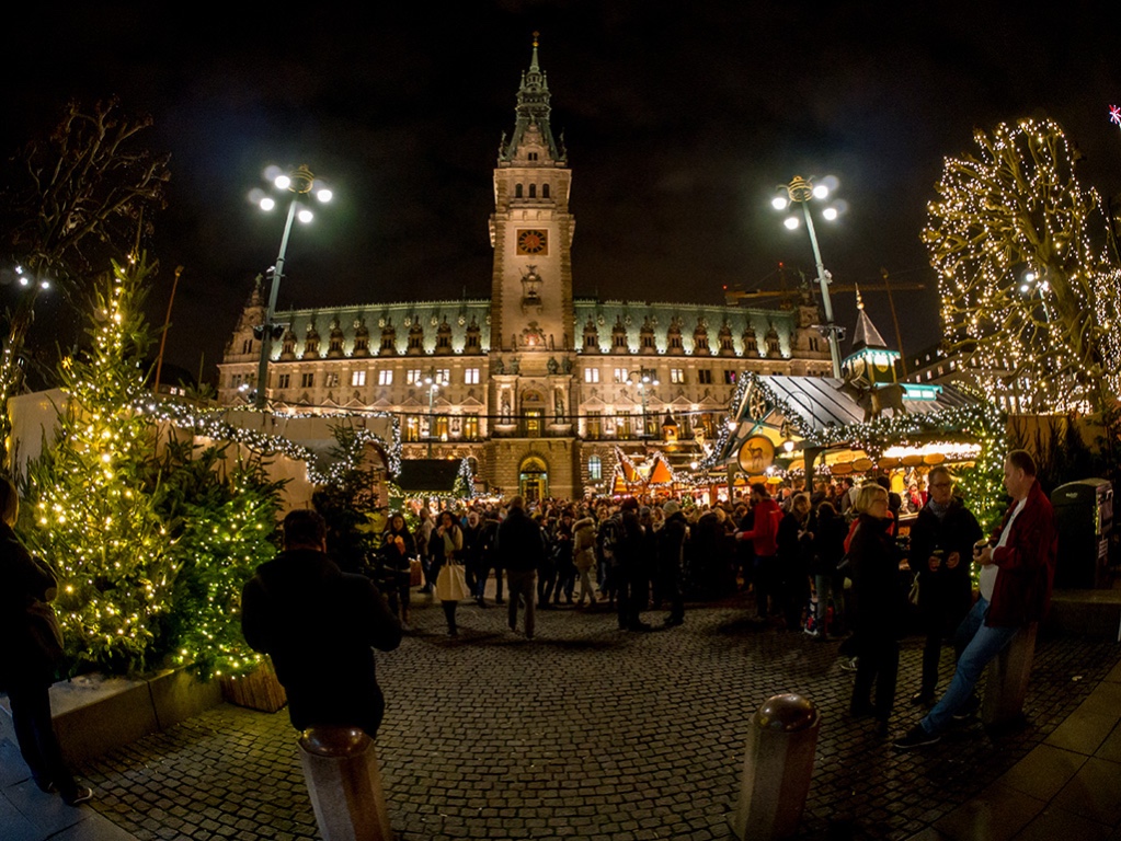 Weihnachtsmarkt.jpg