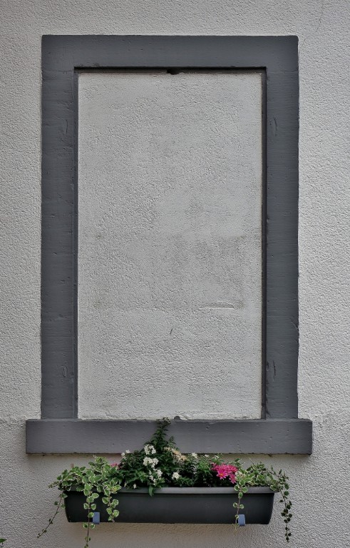 Fensterschmuck_ShiftN_1.jpg