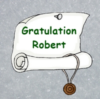 X Glückwunsch Robert.jpg