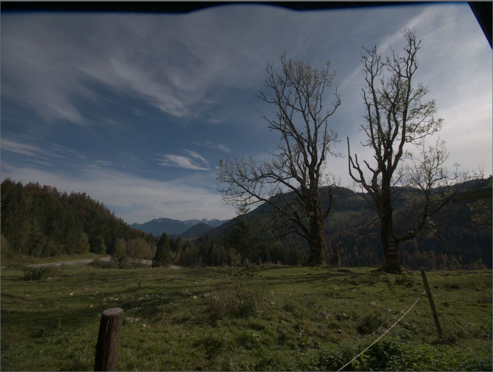 P1060751_RAW.jpg