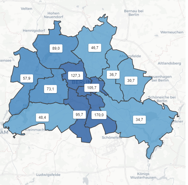 berlin_aktuell.jpg