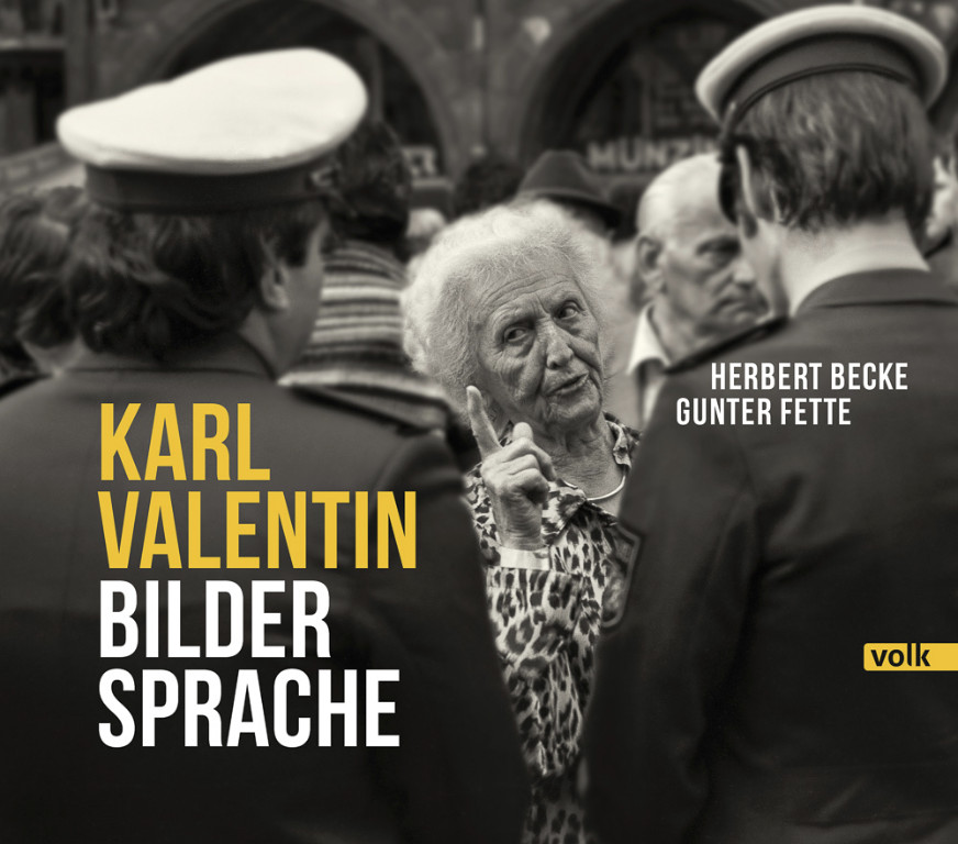 Titel-Valentin-Bilder-Sprache (1 von 1)-2.jpg