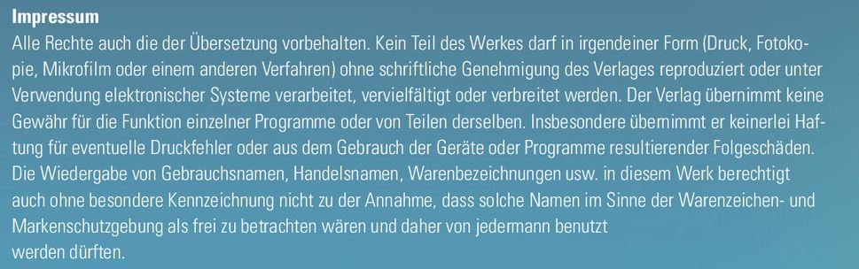 Impressum-eBooks.JPG