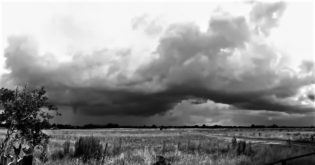 Wolkenbildung.jpg