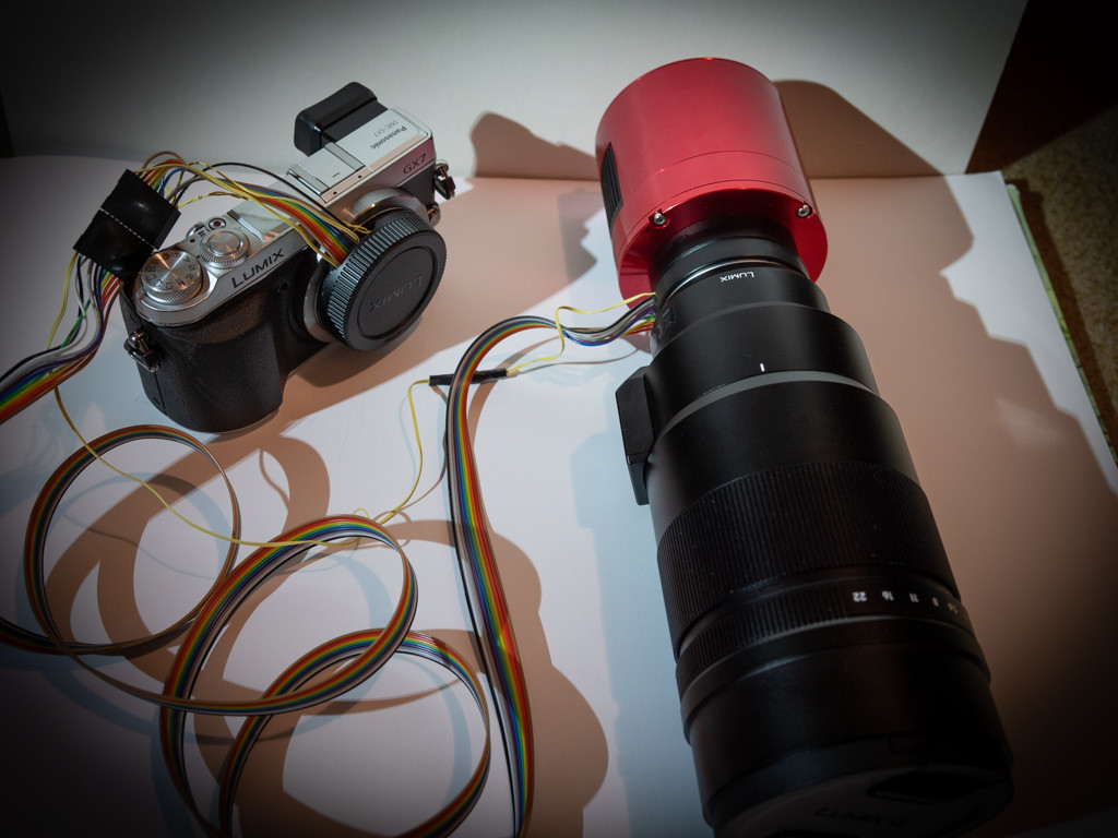 Adapter-2.jpg