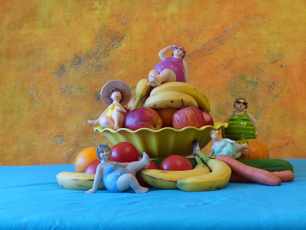 1-in-der-farbe-liegt-die-kraft.jpg