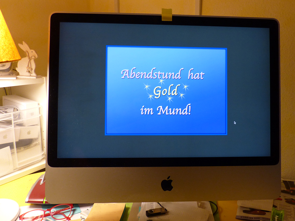 3-abendstund-gold-im-mund.jpg