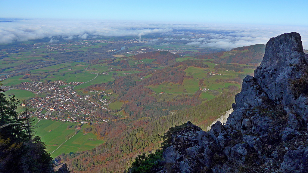 P1010592#lf.JPG