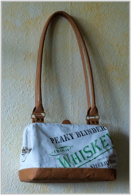 Handtasche WhiskeyP1020540-1.jpg