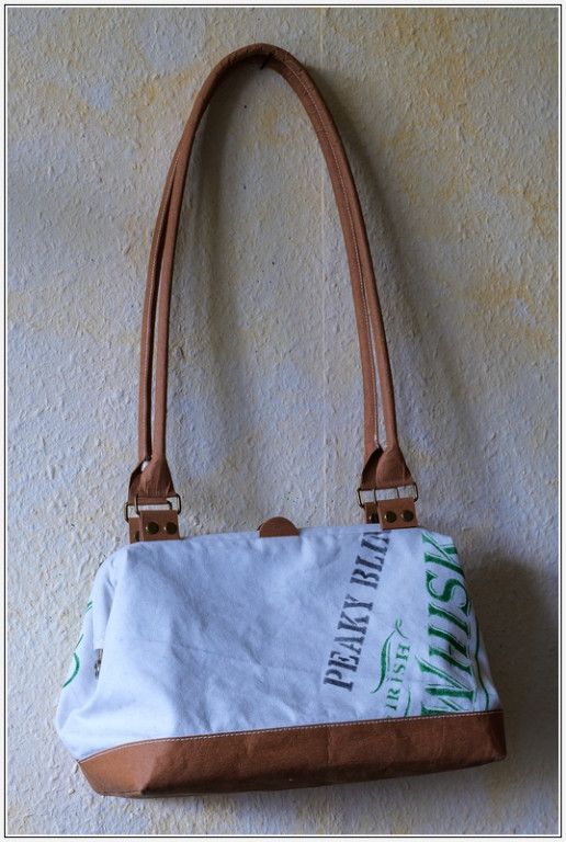 Handtasche WhiskeyP1020541-2.jpg