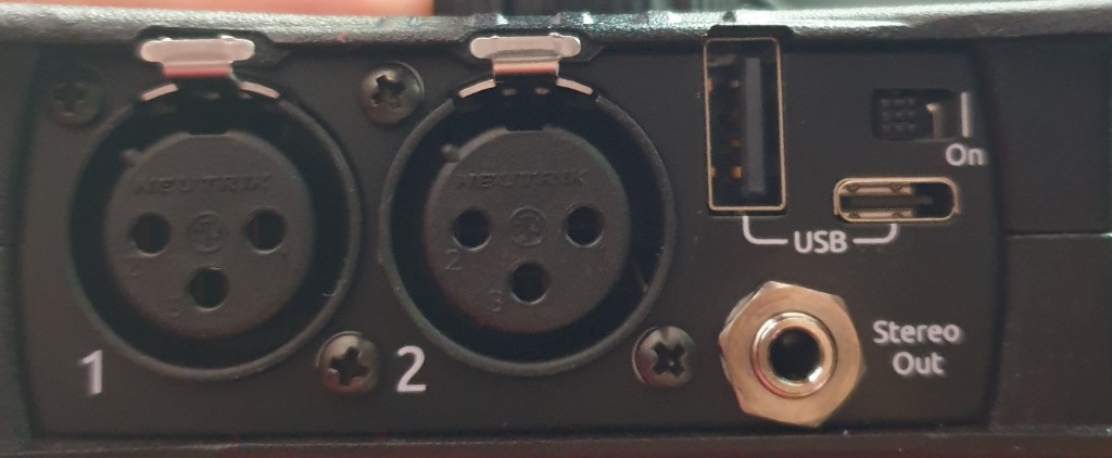 20201112_232957.jpg