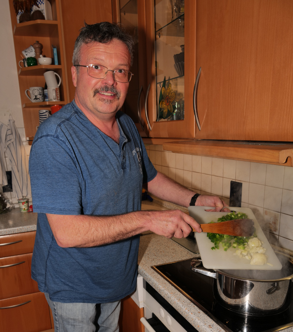 Kochen.JPG
