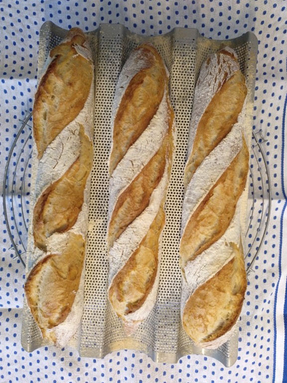 Baguettes.jpg