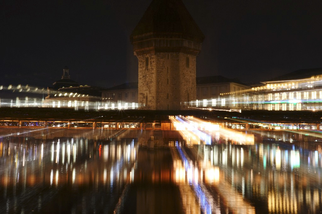 Kappelbruecke 1024x682.jpg