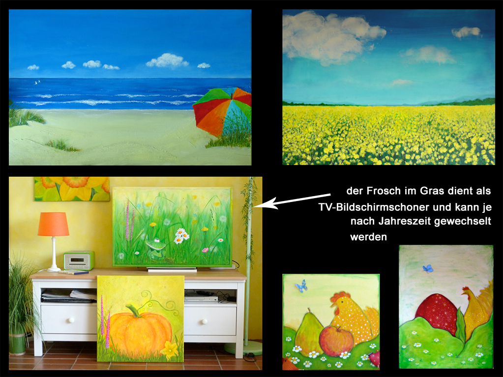 collage-malen-jahreszeiten.jpg