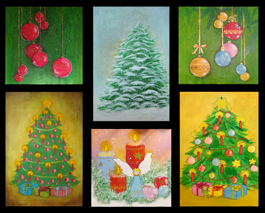 collage-malen-weihnachten.jpg