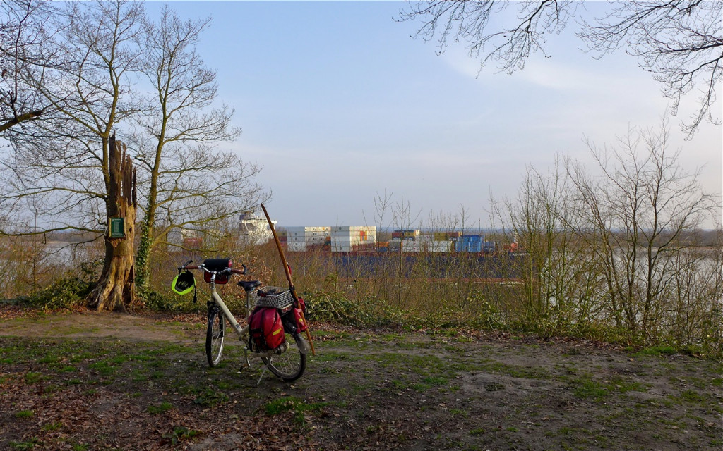 Mit dem Bogen unterwegs1.jpg