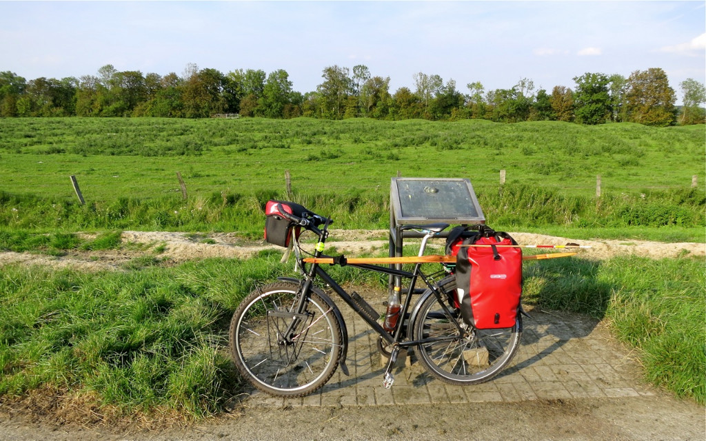 Mit dem Bogen unterwegs 2.jpg