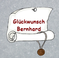 X Glückwunsch Bernhard.jpg